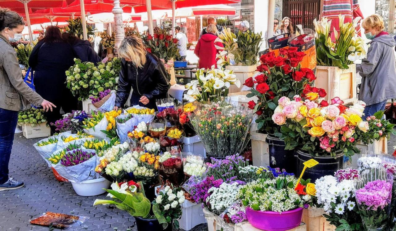 Sedaki Daire Zagreb Dış mekan fotoğraf